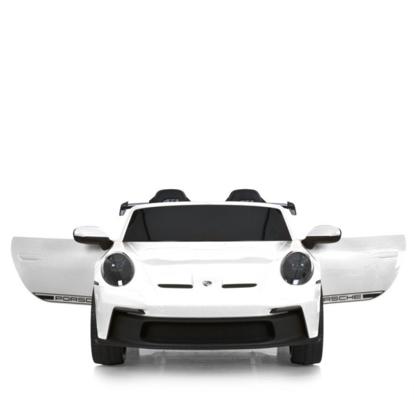 Дитячий електромобіль Машина M 6111AL-1(24V) до 50 кг