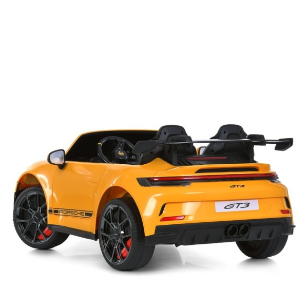 Дитячий електромобіль Машина M 6111AL-6(24V) до 50 кг