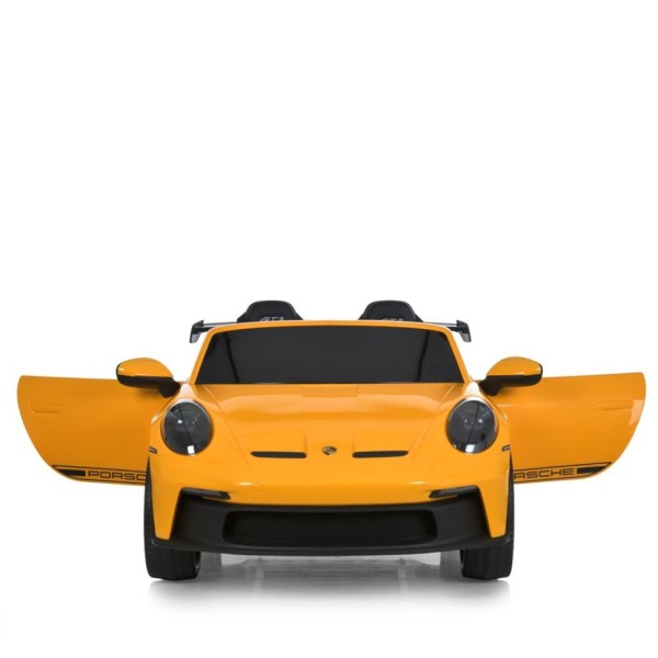 Дитячий електромобіль Машина M 6111AL-6(24V) до 50 кг