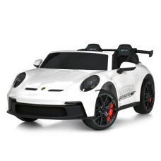 Дитячий електромобіль Машина M 6111EBLR-1(24V) до 50 кг