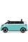 Дитячий електромобіль Машина M 6281EBLR-15 до 30 кг