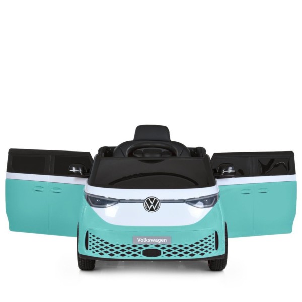 Дитячий електромобіль Машина M 6281EBLR-15 до 30 кг