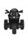 Дитячий електромобіль Мотоцикл M 6220ELR-2 до 25 кг