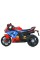 Дитячий електромобіль Мотоцикл M 6220ELR-3-4 до 25 кг