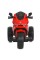Дитячий електромобіль Мотоцикл M 6265EL-3 до 30 кг