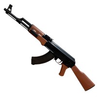 Дитячий ігровий Автомат 1093 пластикові кульки