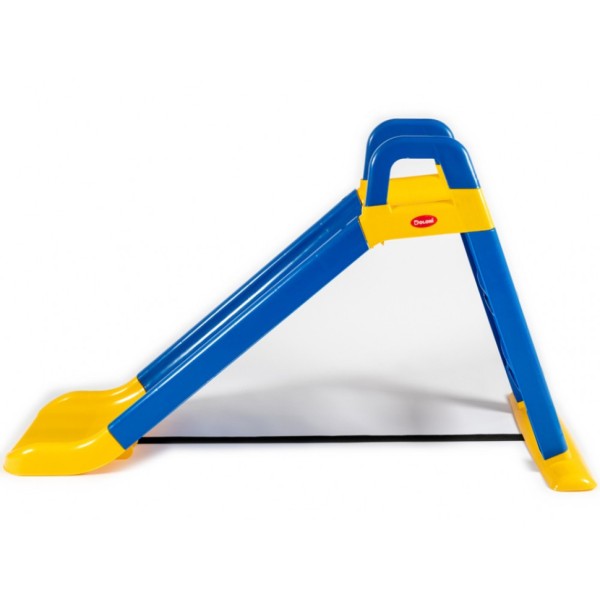 Дитяча гірка для катання 0140/03 висота 140 см