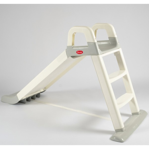 Гірка для катання дітей, 140 см артикул 0140/12