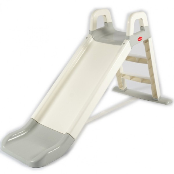 Гірка для катання дітей, 140 см артикул 0140/12