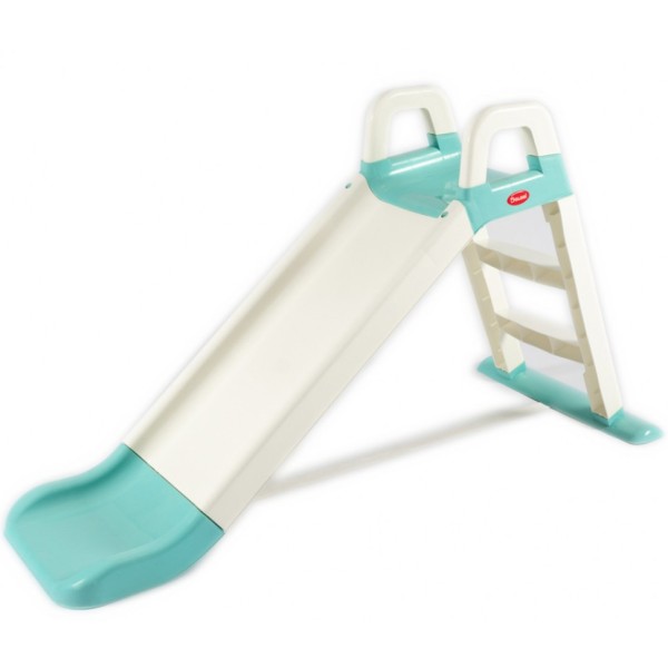 Гірка для катання дітей, 140 см артикул 0140/13