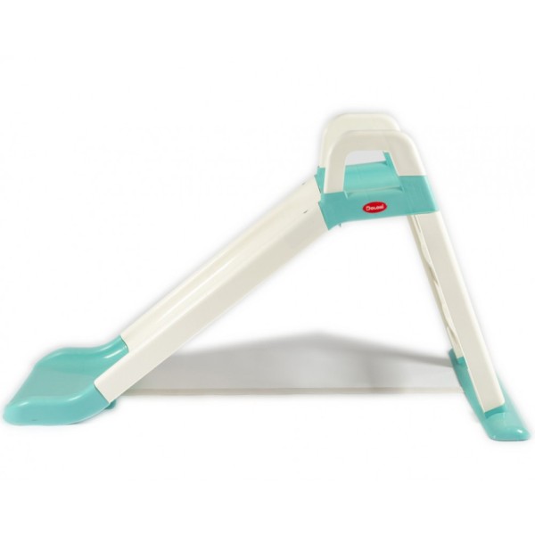 Гірка для катання дітей, 140 см артикул 0140/13