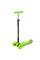 Дитячий самокат iTrike JR 3-003-G MAXI колеса, що світяться