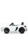 Дитячий електромобіль Bambi Racer M 4055AL-1 до 100 кг