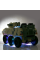 Дитячий електромобільТанк Bambi Racer M 4862BR-11 до 30 кг