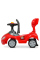 Каталка-толокар Bambi M 4205-3 Червоний