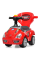 Каталка-толокар Bambi M 4205-3 Червоний
