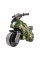 Іграшка "Мотоцикл" 5507TXK