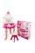 Дитяча іграшка Косметичний столик 8683TXK зі стільцем