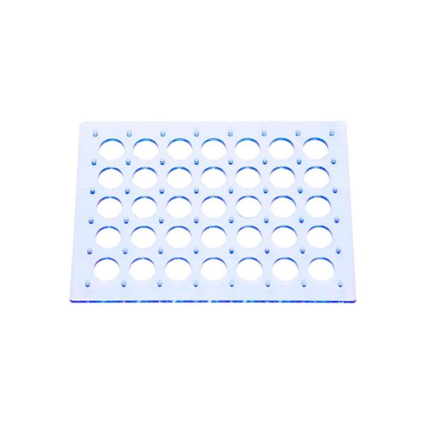 Електронний конструктор "До зльоту готові" DOKA D70702 світло