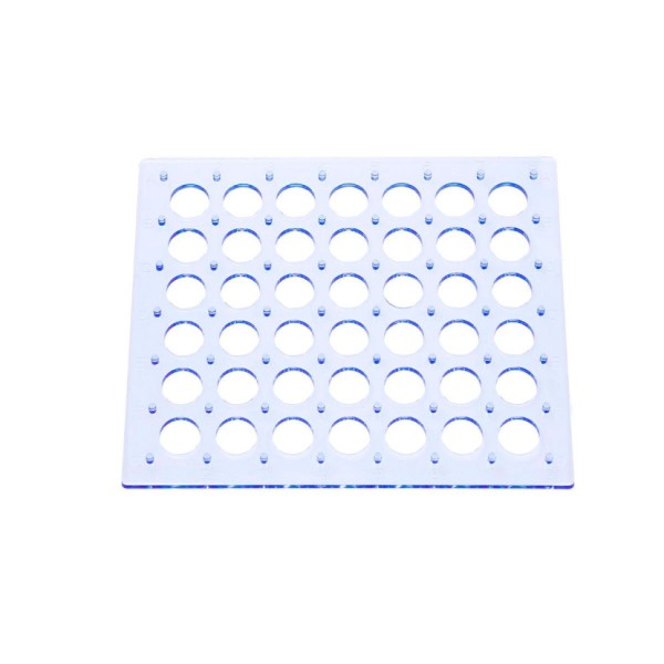 Електронний конструктор "Перші кроки в електроніці" DOKA D70710 набір В, 15 схем, звук та світло