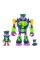 Ігровий набір Супербот Енігма Superthings S PSTSP116IN30 робот, казум-кид, фігурка
