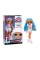 Лялька дитяча Сноулішес L.O.L. Surprise! 987703 серії «OPP OMG»
