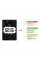 Настільна гра "Згорів сарай, гори і хата" 0025MG 4 категорії питань