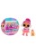 Ігровий набір із лялькою Сніжна Зима L.O.L. SURPRISE! 120643
