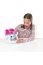Інтерактивний ігровий набір Повторюшка-лікар Pets Alive 9540 серії "Pet Shop Surprise" S3