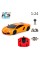 Автомобіль на радіокеруванні LAMBORGHINI AVENTADOR LP 700-4 KS DRIVE 124GLBO світяться фари
