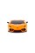 Автомобіль на радіокеруванні LAMBORGHINI AVENTADOR LP 700-4 KS DRIVE 124GLBO світяться фари