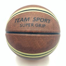 Баскетбольний м'яч Team Indoor/Outdoor Composite NE-BAS-LG7 № 7