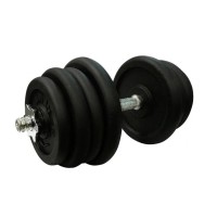 Гантель складальна Home 27,5 кг TI-968-745-27-1