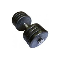 Гантель складальна Home 42 кг TI-968-745-42-1