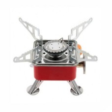 Портативний газовий пальник Tomsh NE-SH-001