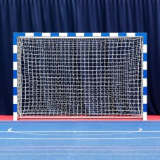 Сітка для міні-футболу (гандболу) BallNet NE-CM-44