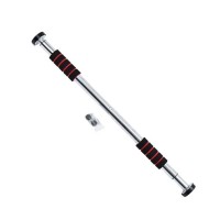 Турнік розсувний 80-120 см NE-043-120