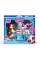 Дитячий ігровий набір "Час для десерту" Littlest Pet Shop 00625