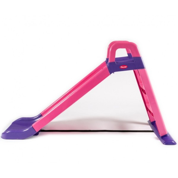 Дитяча гірка для катання 0140/05 висота 140 см