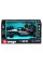 Колекційна автомодель Mercedes-AMG F1 W15 Performance (2024) Bburago 18-38208, 1:43 масштаб