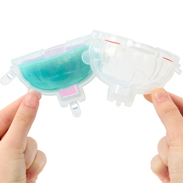 Дитячий ігровий набір з лялькою "Принцеси" L.O.L. Surprise! 542193 в асортименті