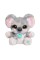 Інтерактивна іграшка "Малятко Коала" Furreal 28152 серії "My Mini's Little Hugs"