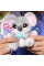 Інтерактивна іграшка "Малятко Коала" Furreal 28152 серії "My Mini's Little Hugs"