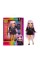 Лялька дитяча "Ейвері Стайлз" Rainbow High 590798 серії "Junior High" з аксесуарами