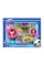 Ігровий набір "Фабрика Розваг" Littlest Pet Shop 00519 аксесуари та 2 фігурки, фабрика