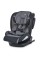 Дитяче автокрісло ME 1045 EVOLUTION ME 1045 Simply Gray