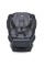Дитяче автокрісло ME 1045 EVOLUTION ME 1045 Simply Gray