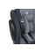 Дитяче автокрісло ME 1045 EVOLUTION ME 1045 Simply Gray