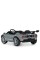 Дитячий електромобіль Машина M 6107EBLR-11(24V) до 59 кг