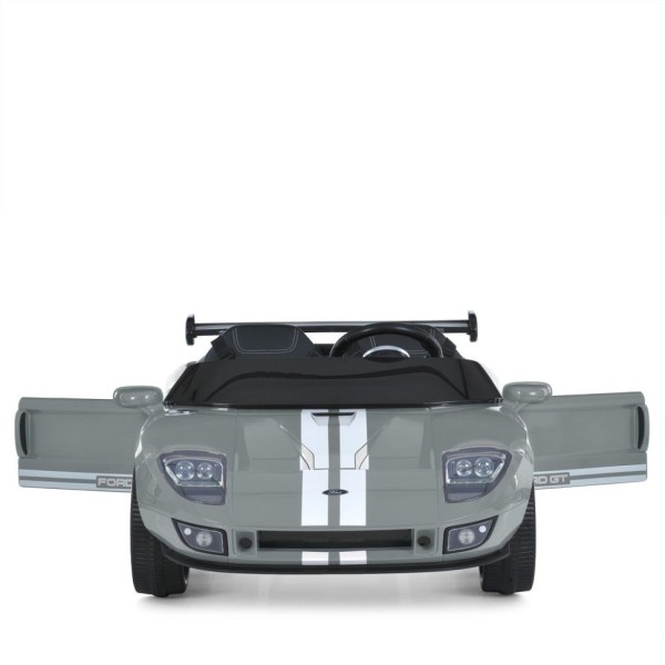 Дитячий електромобіль Машина M 6107EBLR-11(24V) до 59 кг